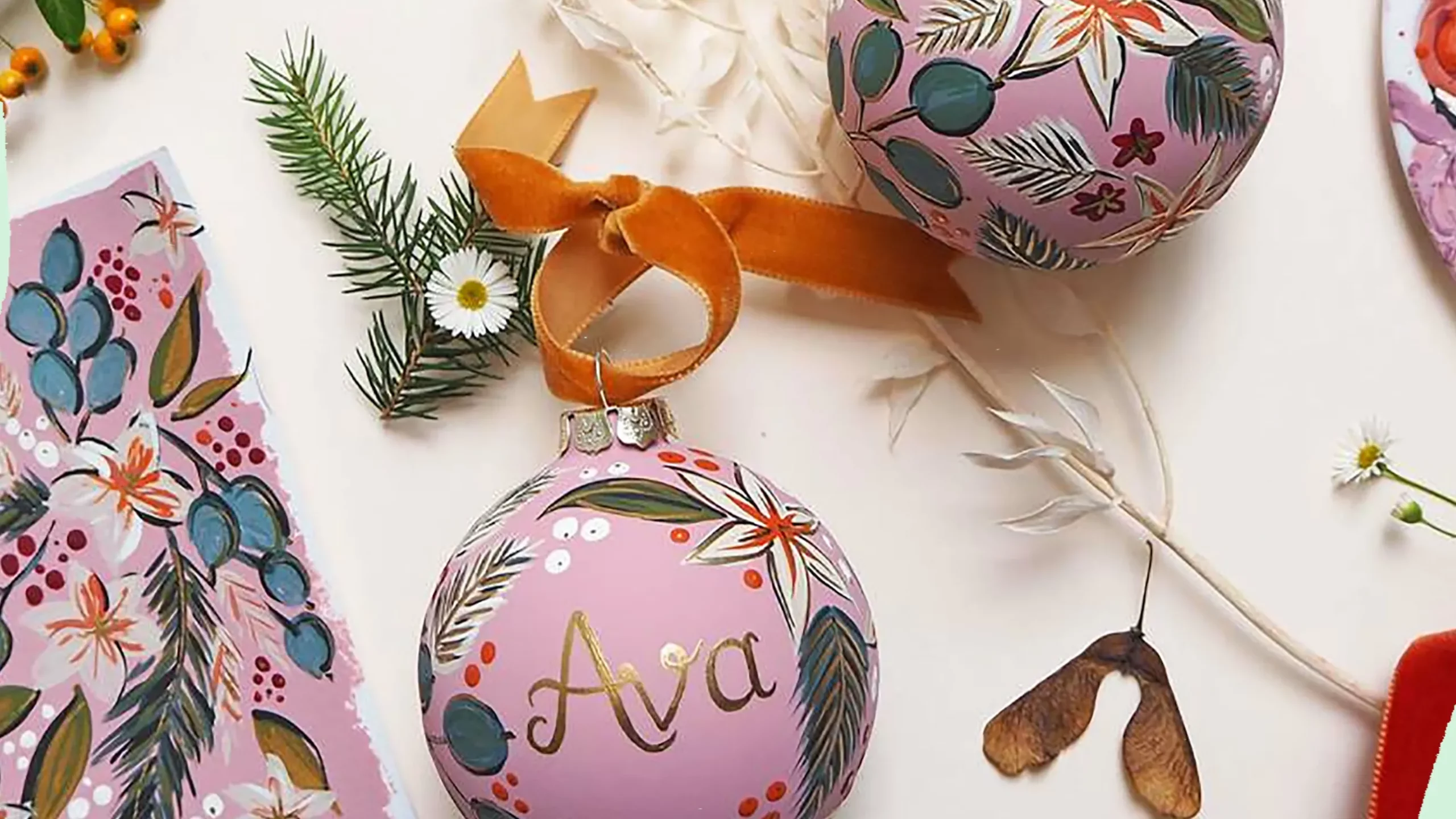 Precious Sparkle Shop -Precious Sparkle Shop 3316 scaled