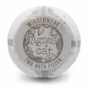 Agnes & Cat Bath Fizzer Fresh - Windermere New