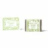 New Agnes & Cat Fellberry Coconut Butter Soap