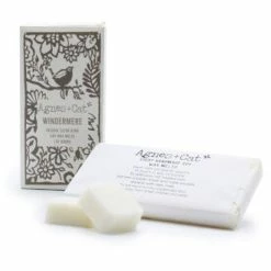 Agnes & Cat Windermere Box Of 8 Wax Melts