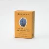 Annings Of Dorset Orange & Rosemary Shampoo Bar New