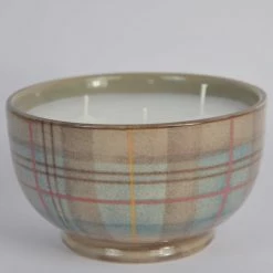 New Anta Isobel Anderson Large Candle Bowl