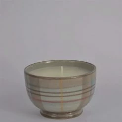 Anta Isobel Anderson Small Candle Bowl