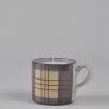 Anta James Macmillan Candle Mug