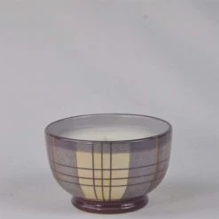 New Anta James Macmillan Small Candle Bowl