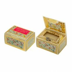 Arthouse Unlimited Jasmine & Orange Organic Soap