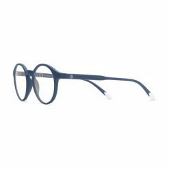 Barner Reading Glasses Le Marais Navy Blue