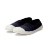 Bensimon Tennis Shoe Trainers Navy