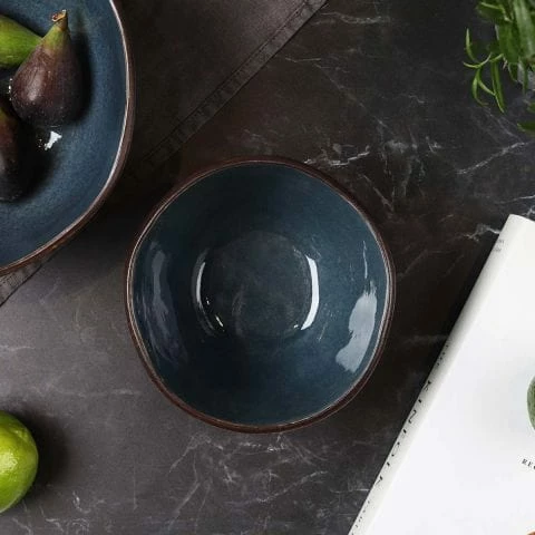 Coupon β Biggie Best Capri Med Bowl 2 Tone New π 1 Biggie Best Capri Med Bowl 2 Tone New