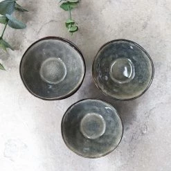 Biggie Best Capri Tapas Bowl Lead