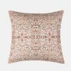 New Biggie Best Persian Cushion