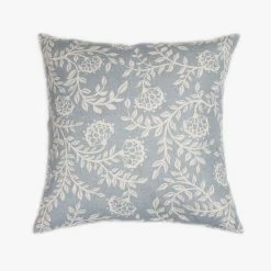 Biggie Best Vintage Dove Cushion