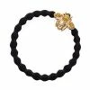 By Eloise Bangle Bling Bee | Black New