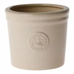 Casa Verde Terrace & Garden Pagoda Pot Small Misc