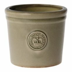 Casa Verde Terrace & Garden Pagoda Pot Small Misc