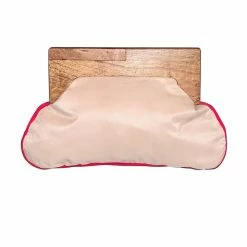 Chloe & Lex Garden Clutch