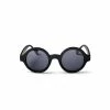 CHPO Sunglasses Sarah Black Accessories