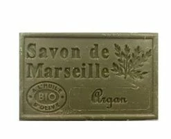 Dampa 1975 New Argan Savon De Marseille