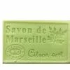 Dampa 1975 New Citron Vert Savon De Marseille