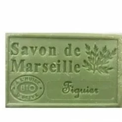 Dampa 1975 Figuier Savon De Marseille