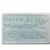 Dampa 1975 New Fleur De Lotus Savon De Marseille