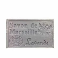 Dampa 1975 New Lavande Savon De Marseille