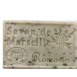 Dampa 1975 Romarin Savon De Marseille New