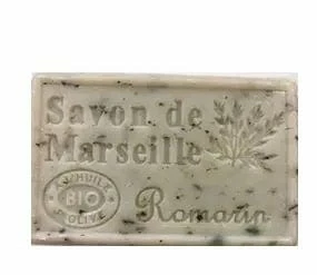Promo 😉 Dampa 1975 Romarin Savon De Marseille New ❤️ 1 Dampa 1975 Romarin Savon De Marseille New