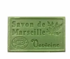 Dampa 1975 Verveine Savon De Marseille