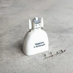 East Of India Hill House-Happiness Homemade