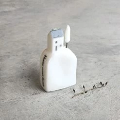 New East Of India Hill House-Home Sweet Home