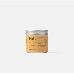 Field Day Folk Tin Collection - Belong New