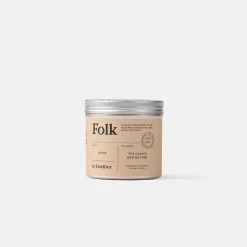 New Field Day Folk Tin Collection - Home
