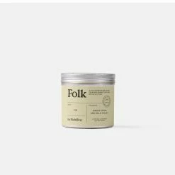 Field Day Folk Tin Collection - Kin