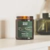 Gold Moss Hidden Loch Soy Wax Candle
