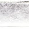 Golunski Eco Plant Based Wallet Metallic Silver New