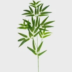 Grand Illusions Bamboo Spray