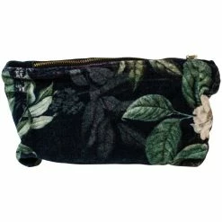 Grand Illusions Pouch Rambling Rose New