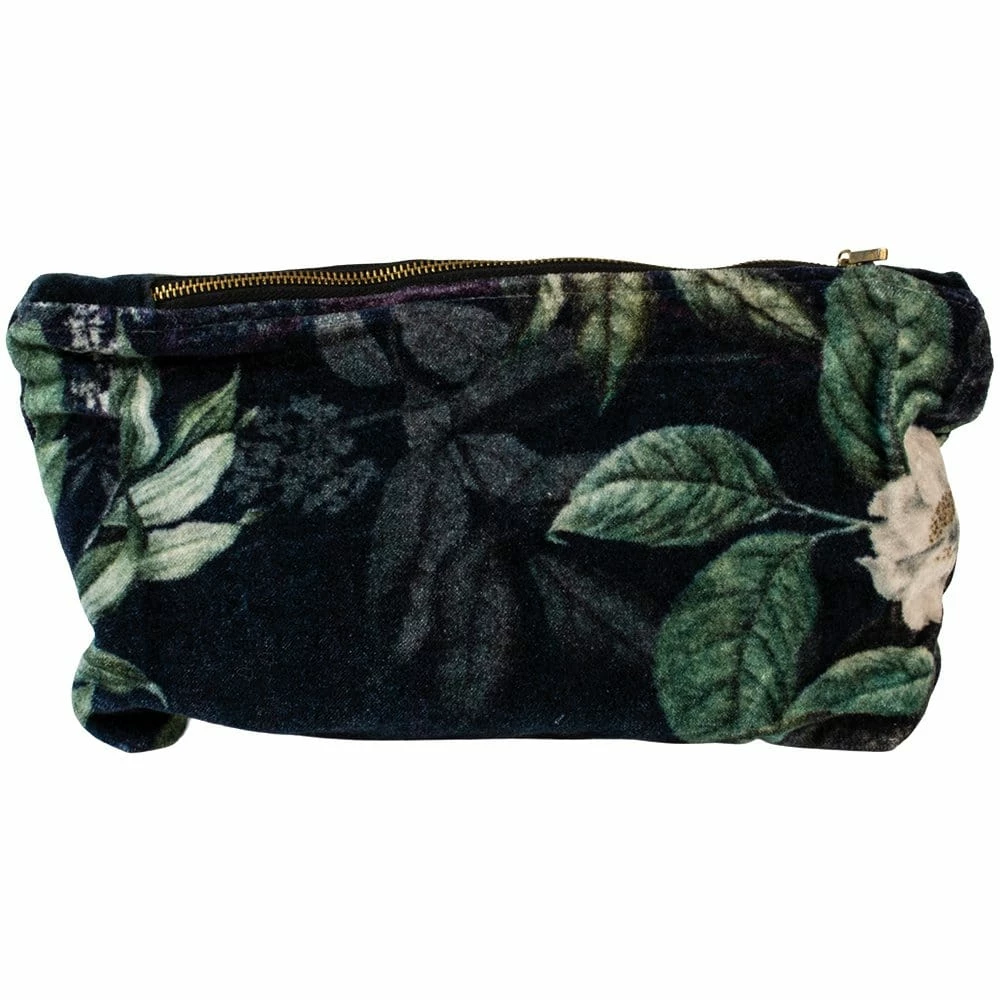 Best deal βοΈ Grand Illusions Pouch Rambling Rose New π― 2 Grand Illusions Pouch Rambling Rose New