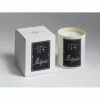 Illumens Folio No 4 Portfolio Candle In Glass