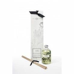 Illumens Juniper & Spruce Reed Diffuser