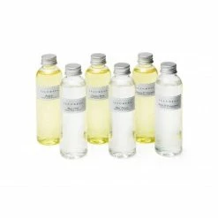 Illumens Abbaye Countess Marie Diffuser Refill