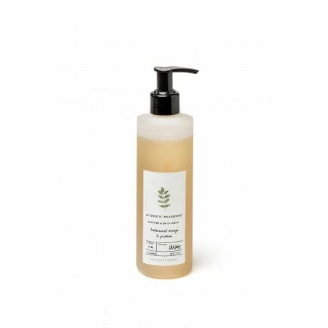 Deals ๐ Illumens Bittersweet Orange & Jasmine- Bath & Shower Foam ๐ฅ 1 Illumens Bittersweet Orange & Jasmine- Bath & Shower Foam