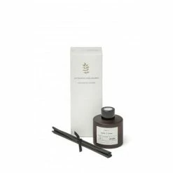 Homewares Illumens Cedar & Guaiacwood - Aromatic Diffuser