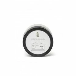 Homewares Illumens English Lavender & Bergamot - Body Butter