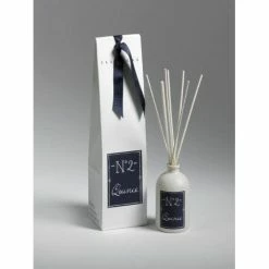 Illumens Folio No 2 Quince Taper Diffuser New