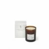Illumens Myrtle & Lemon - Scented Candle Homewares