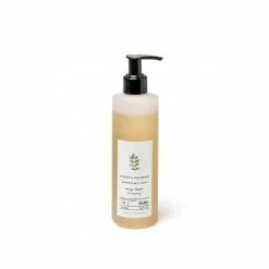 Homewares Illumens Orange Blossom & Rosemary - Bath & Shower Foam