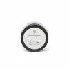 Homewares Illumens Orange Blossom & Rosemary - Body Butter