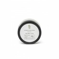Homewares Illumens Orange Blossom & Rosemary - Body Butter